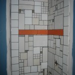 bathroom tile 1
